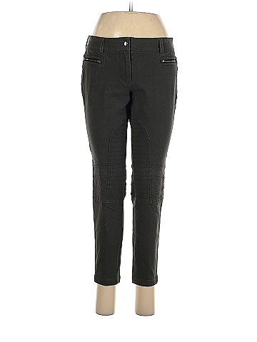 J.Crew Jeggings - front