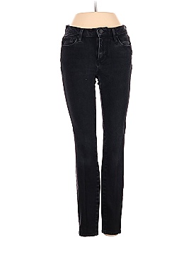 Ann Taylor LOFT Jeans (view 1)