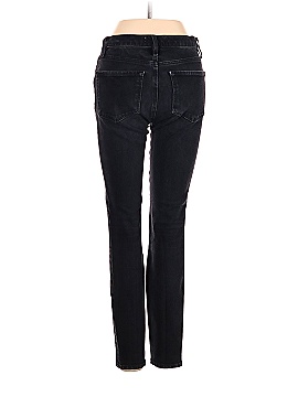 Ann Taylor LOFT Jeans (view 2)