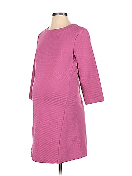 Boden Size 4 Maternity