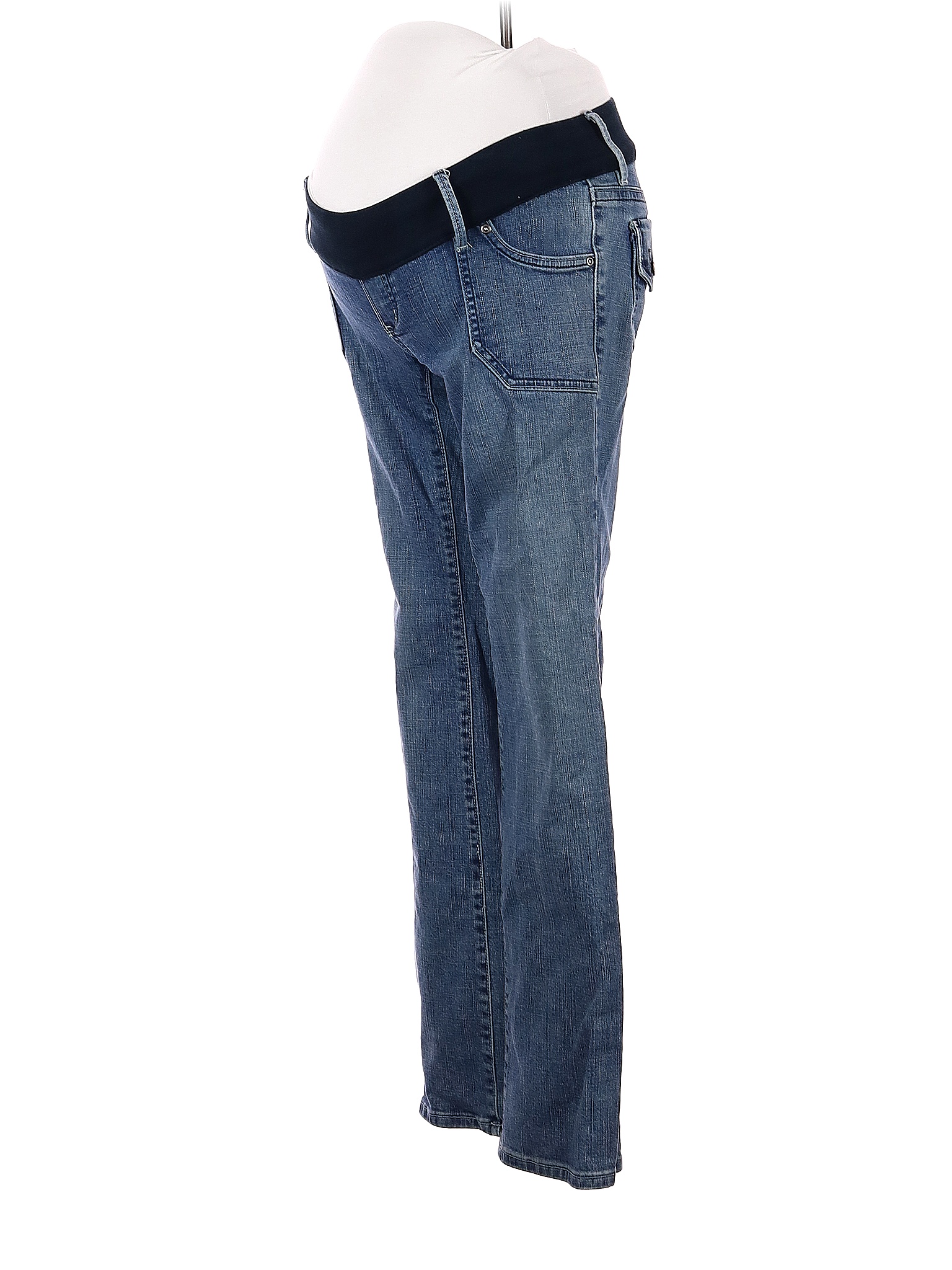 Planet Motherhood Maternity Clothing On 
