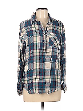 Falls Creek Women's Clothing On Sale Up 