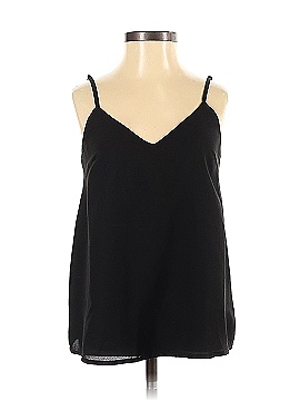 ASOS Sleeveless Blouse (view 1)