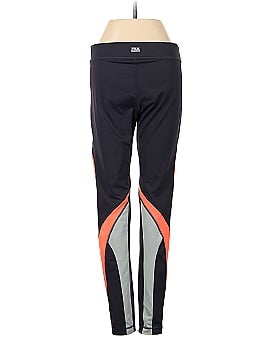 FILA Active Pants (view 2)