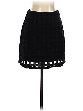 The Vanity Room Casual Skirt (view 1)