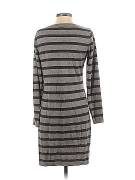 Banana Republic Factory Store Casual Dress (view 2)