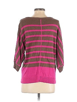 JCPenney Pullover Sweater (view 2)