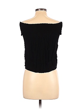 Brandy Melville Sleeveless Blouse (view 2)