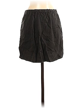 Gentle Fawn Casual Skirt (view 2)