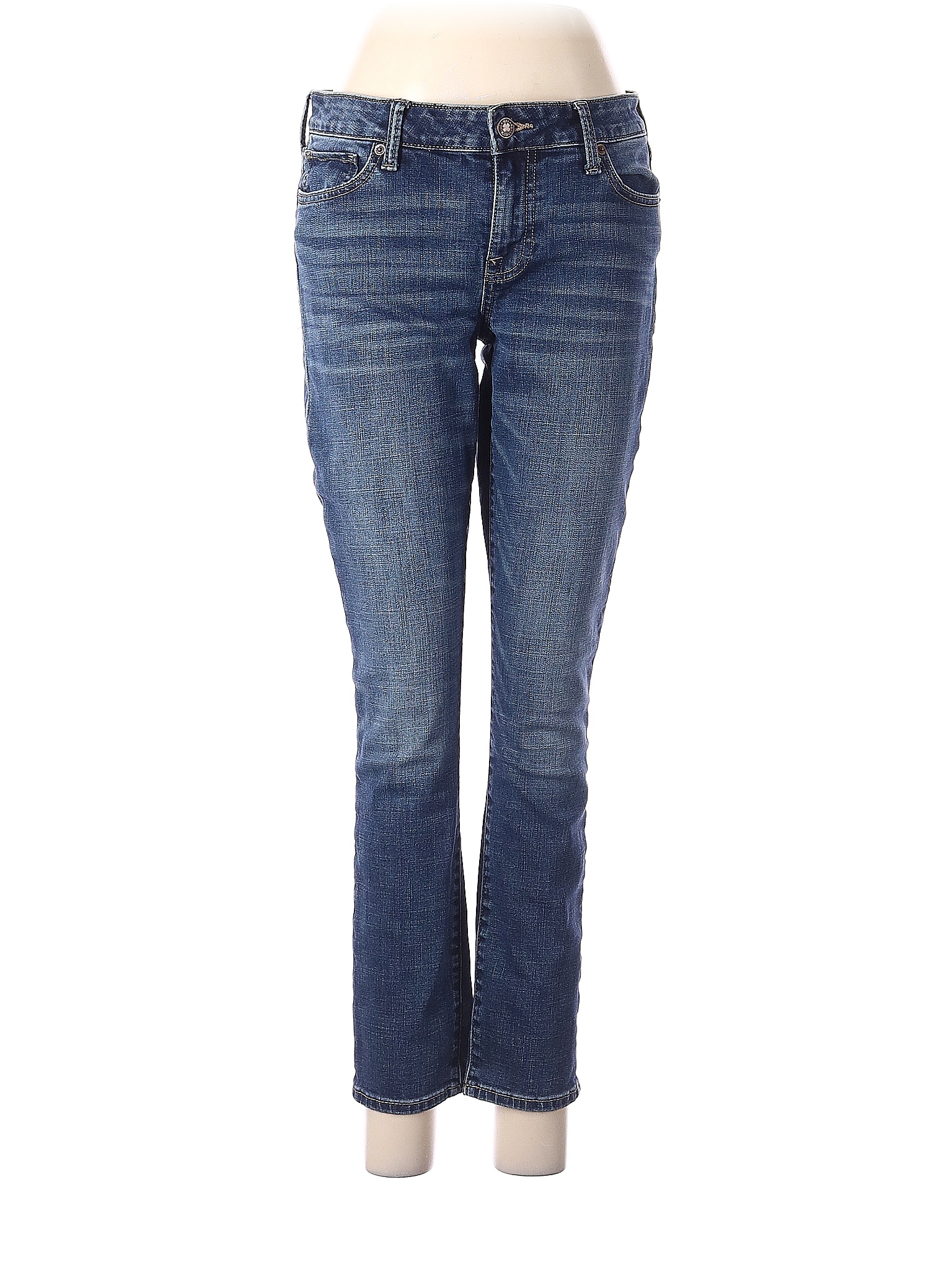 Women's Bootcut Jeans: New & Used On Sale Up To 90% Off | thredUP