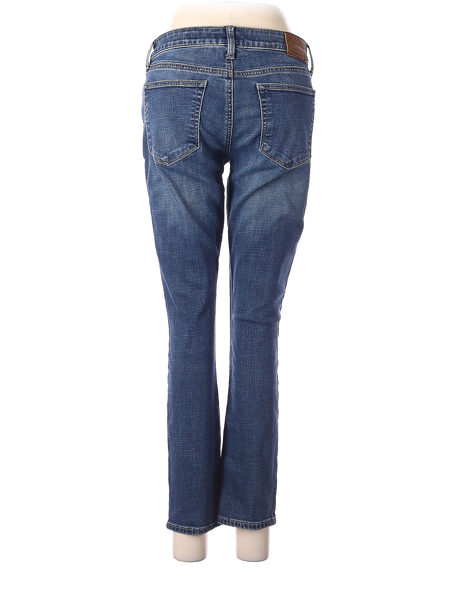 Women's Bootcut Jeans: New & Used On Sale Up To 90% Off | thredUP