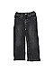 Wrangler Jeans Co Size 5