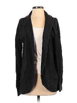 Danskin Now Women's Clothing On Sale Up 