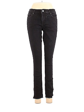 Ann Taylor LOFT Jeans (view 1)