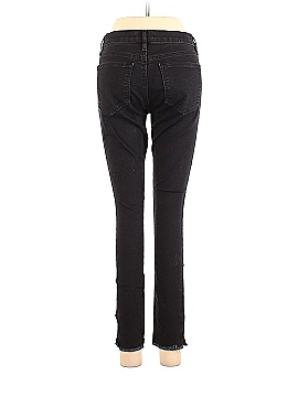 Ann Taylor LOFT Jeans (view 2)