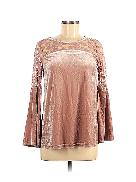 C De C Coup De Chance Women S Clothing On Sale Up To 90 Off Retail Thredup