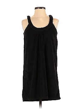 Capelli New York Casual Dress (view 1)