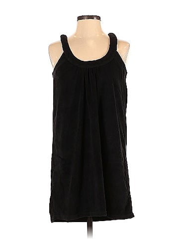 Capelli New York Casual Dress (view 1)