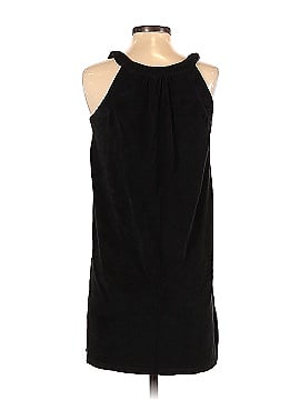 Capelli New York Casual Dress (view 2)