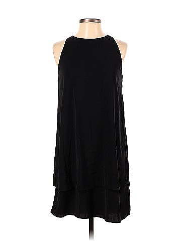 Fleaur Bleue Casual Dress (view 1)