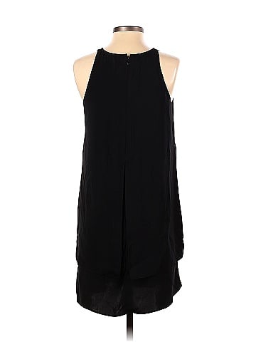 Fleaur Bleue Casual Dress (view 2)
