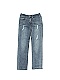 Hudson Jeans Size 7