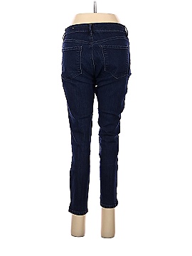 Ann Taylor LOFT Jeans (view 2)