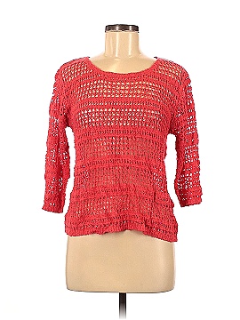 united states sweaters brand