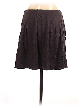 Partimi Casual Skirt (view 2)