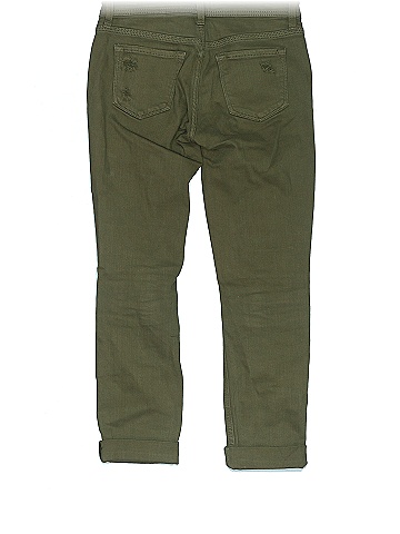 Nectar Clothing Jeans (view 2)