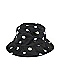 alice + olivia by stacey bendet Sun Hat