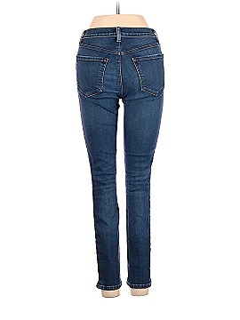 J Brand Jeans (view 2)