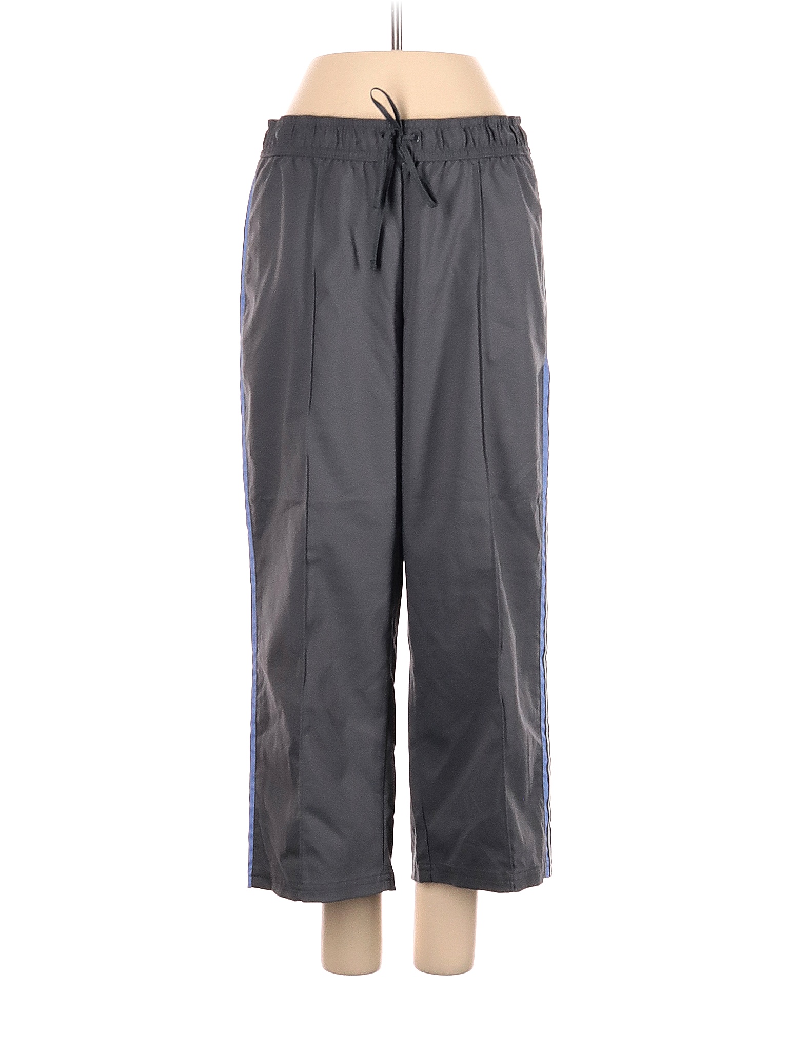sb active capris