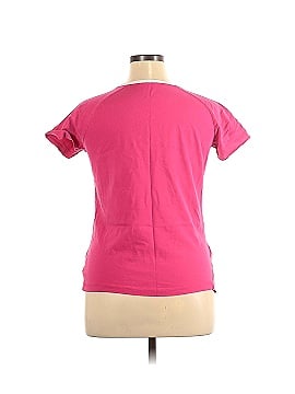 Athletech Active T-Shirt (view 2)