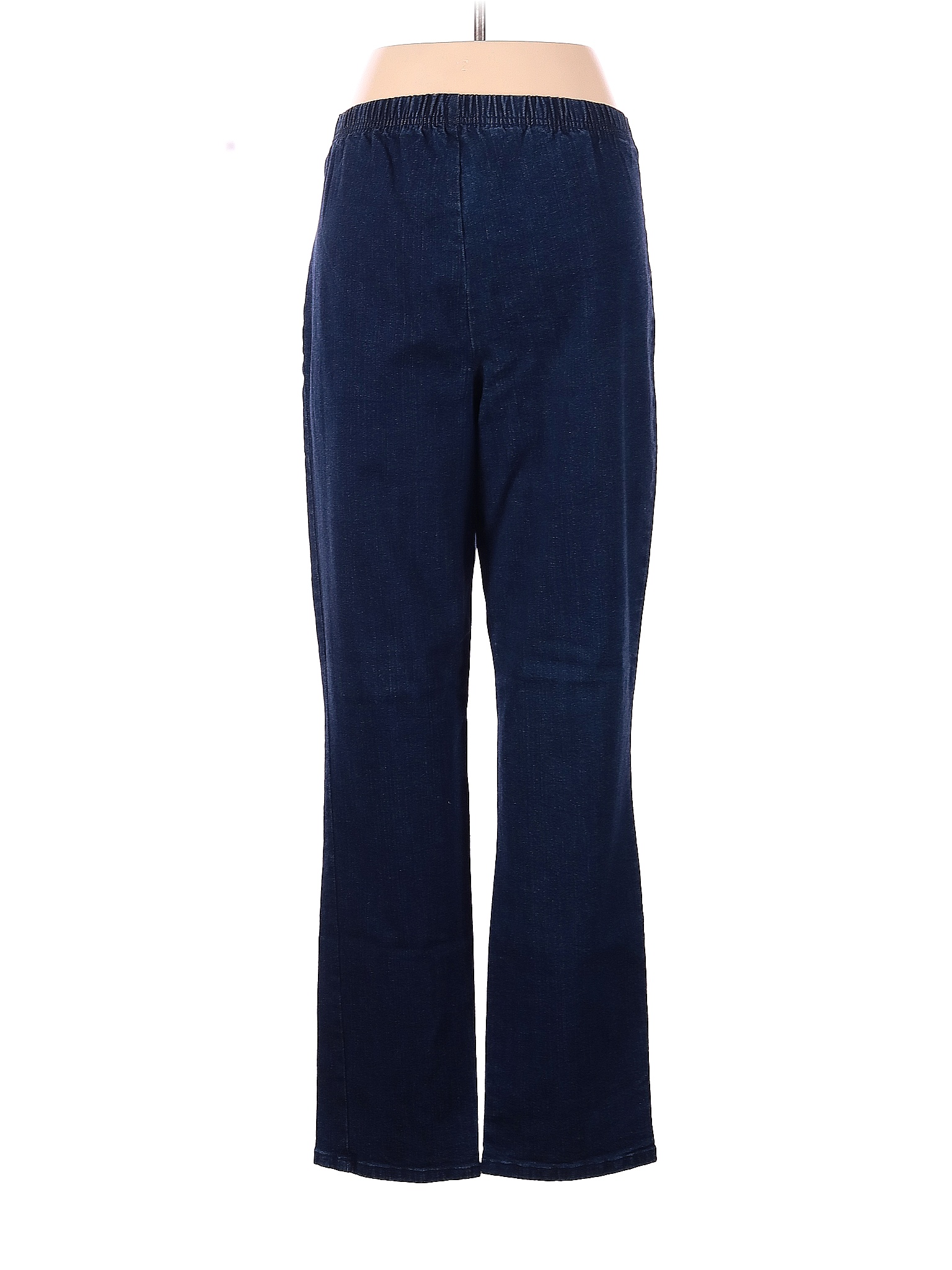 Faded Glory Women's Pants On Sale Up To 