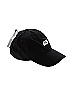Disney Black Baseball Cap  Size Large youth - X-Large youth - photo 1