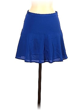 Express Casual Skirt (view 1)