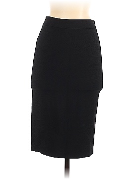 Leo & Sage Casual Skirt (view 2)