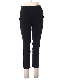 Assorted Brands Casual Pants (view 1)