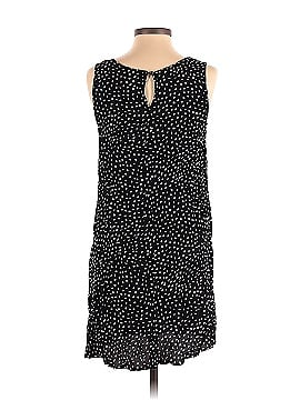 Forever 21 Casual Dress (view 2)