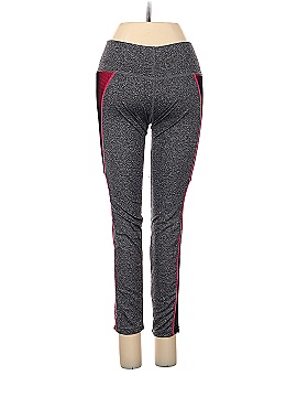Thrill Active Pants (view 2)