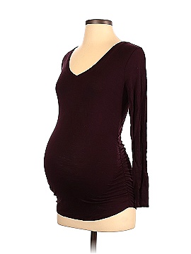 Motherhood Size XS Maternity