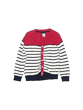 helly hansen rain jacket review