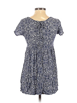 Divided by H&M Casual Dress (view 2)