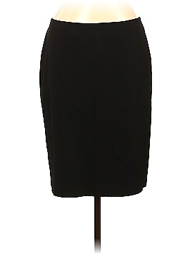 Ann Taylor Casual Skirt (view 1)