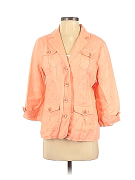 Studio Works Blazer