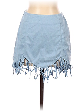 Shein Casual Skirt (view 1)