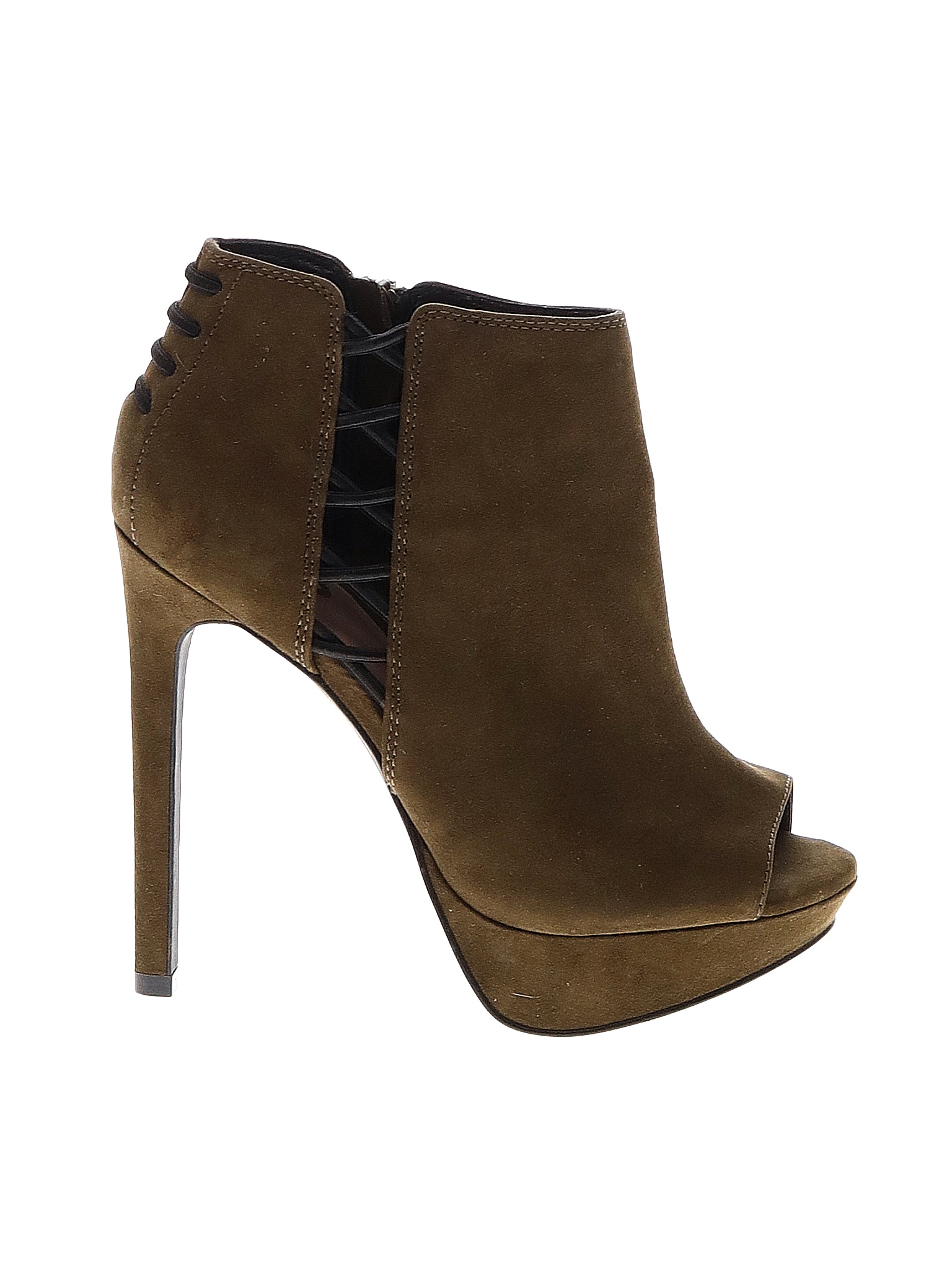 Mix No. 6 Women's Shoes On Sale Up To 