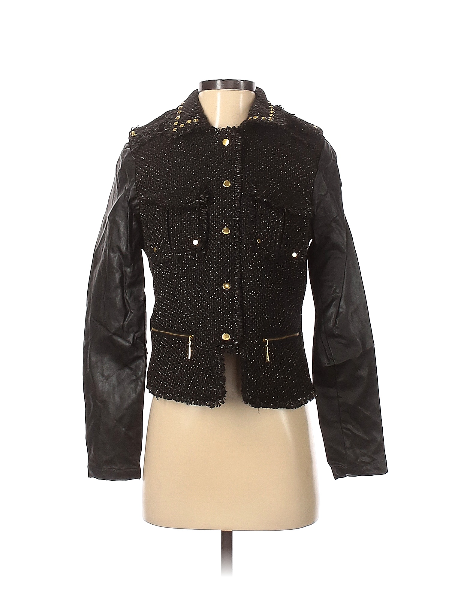 Pink Envelope Women's Clothing On Sale 