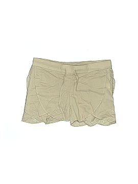 Amaryllis Shorts (view 1)